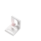 Balluff BES 12-HW-1 Universal bracket, M12 sensor